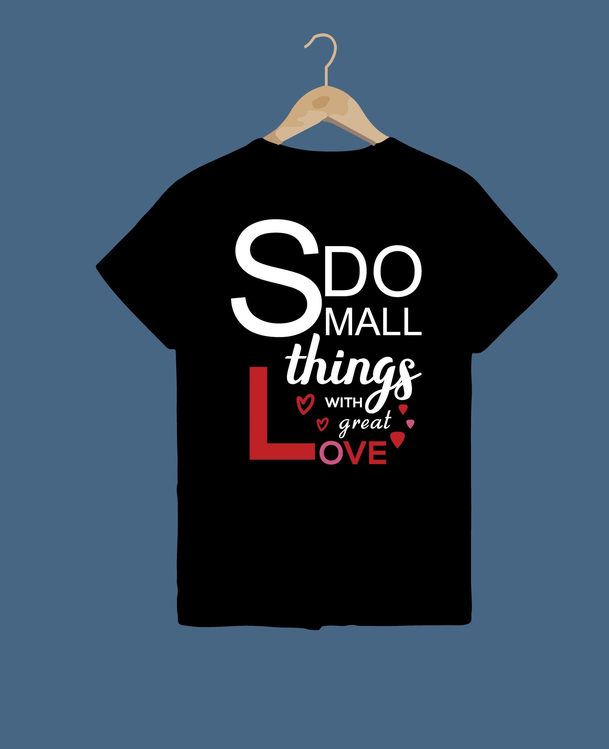 t shirts