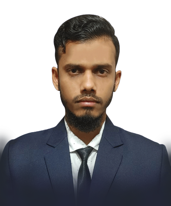 Emtiaz PP1