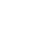 01-02 project icon